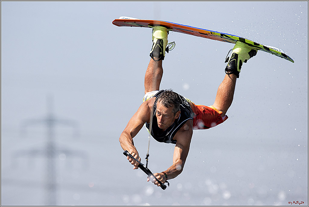 EAT • PLAY • LOVE KOELN 2021, 05.09.2021